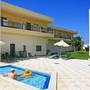 Горящие туры в отель Gouves Water Park Holiday Resort - 2
