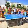 Горящие туры в отель Gouves Water Park Holiday Resort - 3