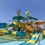 Горящие туры в отель Gouves Water Park Holiday Resort - 1