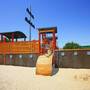 Горящие туры в отель Gouves Water Park Holiday Resort - 4