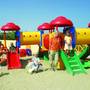 Горящие туры в отель Gouves Water Park Holiday Resort - 6