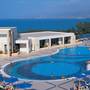 Горящие туры в отель Grand Hotel Holiday Resort - 6