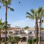 Горящие туры в отель Grecotel Marine Palace & Aqua Park - 4