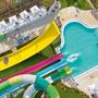 Горящие туры в отель Grecotel Marine Palace & Aqua Park - 4