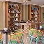 Горящие туры в отель Grecotel Marine Palace & Aqua Park - 6