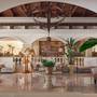 Горящие туры в отель Grecotel Marine Palace & Aqua Park - 5