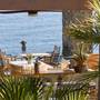 Горящие туры в отель Grecotel Marine Palace & Aqua Park - 3