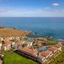 Горящие туры в отель Grecotel Marine Palace & Aqua Park - 5