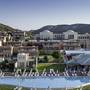 Горящие туры в отель ATLANTICA BELVEDERE RESORT - 6