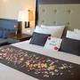 Горящие туры в отель ATLANTICA BELVEDERE RESORT - 2