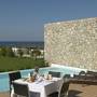 Горящие туры в отель ATLANTICA BELVEDERE RESORT - 1