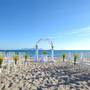 Горящие туры в отель ATLANTICA BELVEDERE RESORT - 4