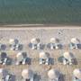 Горящие туры в отель ATLANTICA BELVEDERE RESORT - 5
