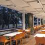 Горящие туры в отель Ialyssos Bay Suneo Club Hotel - 4