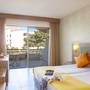 Горящие туры в отель Ialyssos Bay Suneo Club Hotel - 2