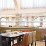 Горящие туры в отель Ialyssos Bay Suneo Club Hotel - 6