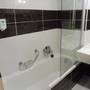 Горящие туры в отель Ialyssos Bay Suneo Club Hotel - 1