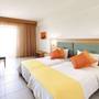 Горящие туры в отель Ialyssos Bay Suneo Club Hotel - 3