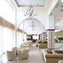 Горящие туры в отель Ialyssos Bay Suneo Club Hotel - 5
