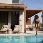 Горящие туры в отель Irida Apartments - 5