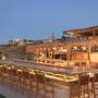 Горящие туры в отель Irida Apartments - 4