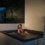 Горящие туры в отель Irida Apartments - 2