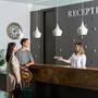 Горящие туры в отель Istion Club And Spa - 5