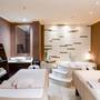 Горящие туры в отель Istion Club And Spa - 4