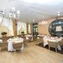 Горящие туры в отель Istion Club And Spa - 2