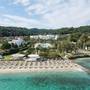 Горящие туры в отель Kassandra Palace Seaside Resort - 5