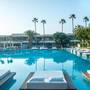 Горящие туры в отель King Minos Retreat Resort & Spa - 1