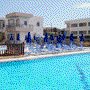 Горящие туры в отель Krini Beach Hotel - 1