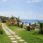 Горящие туры в отель Krini Beach Hotel - 2