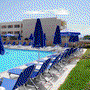 Горящие туры в отель Krini Beach Hotel - 3