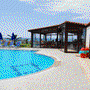Горящие туры в отель Krini Beach Hotel - 6