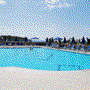 Горящие туры в отель Krini Beach Hotel - 5