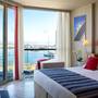Горящие туры в отель Kyma Suites Beach Hotel - 5