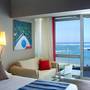 Горящие туры в отель Kyma Suites Beach Hotel - 4
