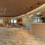 Горящие туры в отель Zeus Eleva Kassandra Lagoon - 6