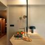 Горящие туры в отель Zeus Eleva Kassandra Lagoon - 5