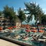 Горящие туры в отель Zeus Eleva Kassandra Lagoon - 4