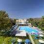 Горящие туры в отель LIPPIA GOLF RESORT - 3