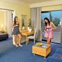 Горящие туры в отель LIPPIA GOLF RESORT - 4