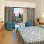 Горящие туры в отель LIPPIA GOLF RESORT - 5