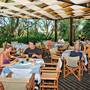 Горящие туры в отель LIPPIA GOLF RESORT - 6
