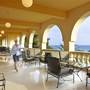 Горящие туры в отель Domes of Corfu, Autograph Collection - 6
