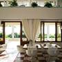 Горящие туры в отель The Majestic Hotel - 5
