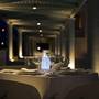 Горящие туры в отель The Majestic Hotel - 2