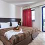 Горящие туры в отель Casa Orama Boutique Hotel - 4