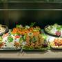 Горящие туры в отель Belmont Ski & Spa Hotel - 4